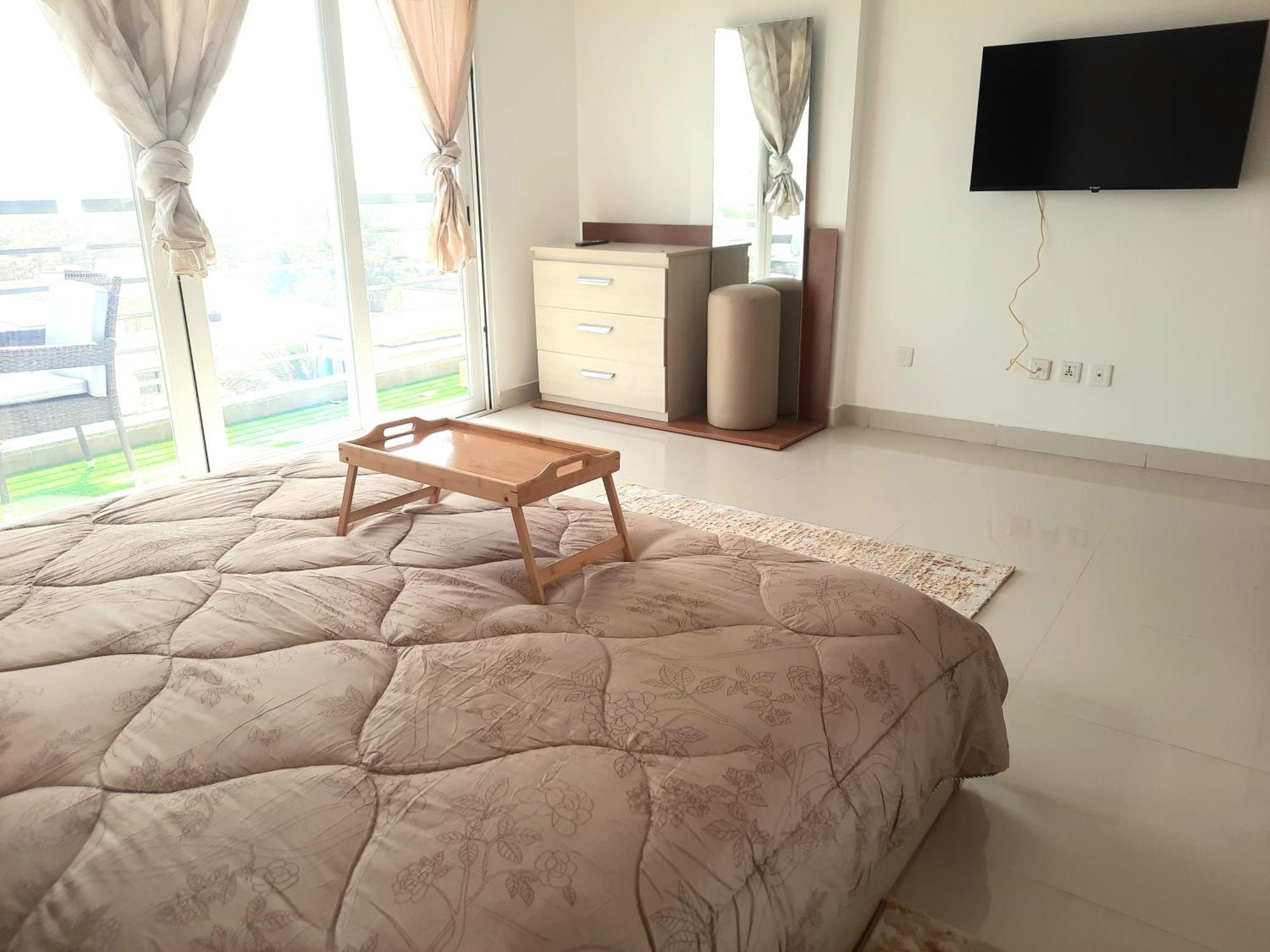 דקר Chambres Meublees Avenue Cheikh Anta Diop מראה חיצוני תמונה